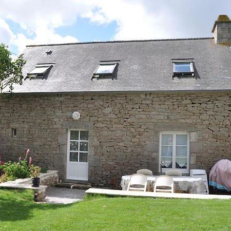 Willa Le Pressoir Gatteville-le-Phare Zewnętrze zdjęcie